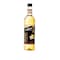 Davinci Gourmet Gourmet Vanilla Syrup 750mL, PK12 2073738410001 - alternate 5
